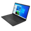0195908856245-HP 17-CP0053NF - PC portable 17" - AMD Ryzen 3, 8Go RAM, 256Go Disque SSD, Windows 10-P_400009983_4-2