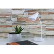 3595560030293-Unilux - Lampe de bureau UKKY -  Led - Blanche-P_400009986_11-5