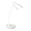 3595560030293-Unilux - Lampe de bureau UKKY -  Led - Blanche-P_400009986_6-0