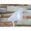 3595560030293-Unilux - Lampe de bureau UKKY -  Led - Blanche-P_400009986_9-3