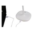 3595560030163-Unilux Galy 1800 - lampe LED de bureau - blanc-P_400009987_6-7