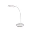 3595560030163-Unilux Galy 1800 - lampe LED de bureau - blanc-P_400009987_7-0