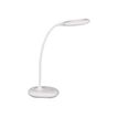 3595560030163-Unilux Galy 1800 - lampe LED de bureau - blanc-P_400009987_8-1