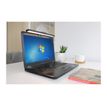 3595560030347-Unilux Travelight - lampe LED pour pc portable -noir-P_400009988_3-2