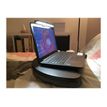 3595560030347-Unilux Travelight - lampe LED pour pc portable -noir-P_400009988_4-3
