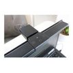 3595560030347-Unilux Travelight - lampe LED pour pc portable -noir-P_400009988_5-4