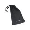3595560030347-Unilux Travelight - lampe LED pour pc portable -noir-P_400009988_7-6