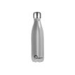 3760240784265-Little Balance - Bouteille isotherme - inox-P_400009989_1-0