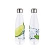 3760240784265-Little Balance - Bouteille isotherme - inox-P_400009989_2-1