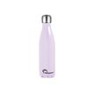 3760240784302-Little Balance - Bouteille isotherme - mauve-P_400009994_1-0