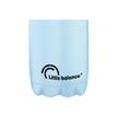 3760240784326-Little Balance - Bouteille isotherme - bleu ciel-P_400009995_2-1