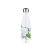 3760240784340-Little Balance - Bouteille isotherme - citron-P_400009997_2-1