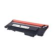 3584770911270-Cartouche laser compatible HP 117A - noir - Uprint--3