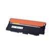 3584770911287-Cartouche laser compatible HP 117A - cyan - Uprint--3