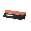 3584770911300-Cartouche laser compatible HP 117A - magenta - Uprint--3
