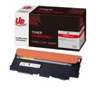 3584770911300-Cartouche laser compatible HP 117A - magenta - Uprint--4