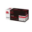 3584770911294-Cartouche laser compatible HP 117A - jaune - Uprint--4