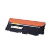 3584770911294-Cartouche laser compatible HP 117A - jaune - Uprint--2