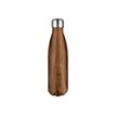 3760240784579-Little Balance - Bouteille isotherme - bois-P_400010001_1-0