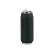 3760240784395-Little Balance - Gourde canette isotherme - noir - 500 ml-P_400010003_1-0