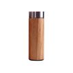3760240784432-Little Balance - Théière thermique - décor bambou - 400 ml-P_400010005_1-0