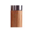 3760240784432-Little Balance - Théière thermique - décor bambou - 400 ml-P_400010005_2-1