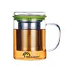3760240784425-Little Balance - Tasse à infusion - vert - 400 ml-P_400010006_1-0
