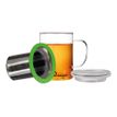 3760240784425-Little Balance - Tasse à infusion - vert - 400 ml-P_400010006_2-1