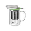 3760240784425-Little Balance - Tasse à infusion - vert - 400 ml-P_400010006_3-2