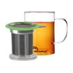 3760240784425-Little Balance - Tasse à infusion - vert - 400 ml-P_400010006_4-3