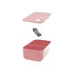 3760240784500-Little Balance - Lunch box boîte repas - rose - 1 L-P_400010007_1-0