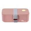 3760240784500-Little Balance - Lunch box boîte repas - rose - 1 L-P_400010007_2-1