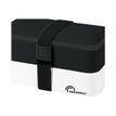 3760240784531-Little Balance - Lunch box boîte repas - blanc/noir - 1,2 L-P_400010010_3-2