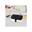 3760240784531-Little Balance - Lunch box boîte repas - blanc/noir - 1,2 L-P_400010010_4-3