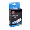 UPrint E-405XLY - geel - inktcartridge (alternatief voor: Epson C13T05H44010)