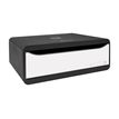 9002493424814-Exacompta Toolbox Maxi - Module de classement à l'horizontale 1 tiroir - blanc-P_400010033_1-0