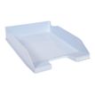 9002493111561-Exacompta Combo Midi - 4 Corbeilles à courrier - couleurs pastels glossy-P_400010052_10-9