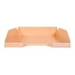 9002493111561-Exacompta Combo Midi - 4 Corbeilles à courrier - couleurs pastels glossy-P_400010052_2-1