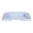 9002493111561-Exacompta Combo Midi - 4 Corbeilles à courrier - couleurs pastels glossy-P_400010052_4-3