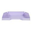 9002493111561-Exacompta Combo Midi - 4 Corbeilles à courrier - couleurs pastels glossy-P_400010052_5-4