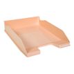 9002493111561-Exacompta Combo Midi - 4 Corbeilles à courrier - couleurs pastels glossy-P_400010052_7-6