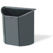 9002493036284-Exacompta - Corbeille à papier - compartiment Ecologic semi-circulaire - anthracite-P_400010073_1-0