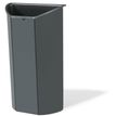 9002493036307-Exacompta - Corbeille à papier - compartiment Ecologic semi-circulaire et profond - anthr-P_400010075_1-0