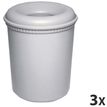 9002493030886-Exacompta - 3 Corbeilles à papier anti-feu - granit-P_400010077_1-0