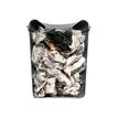 9002493030886-Exacompta - 3 Corbeilles à papier anti-feu - granit-P_400010077_2-1