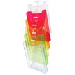 9002493104174-Exacompta - Trieur mural A4 vertical - 6 cases - arlequin transparent glossy-P_400010087_2-0