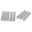 9002493014251-Exacompta - Tubes de connexion pour cadre de bac à courrier - cristal-P_400010101_1-0