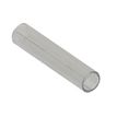 9002493014268-Exacompta - Tubes de connexion pour cadre de bac à courrier Postbutler-P_400010102_1-0