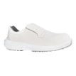 8033546023969-Chaussures de sécurité basses - Taille 35 - blanc - S2 - Response Grip U-Power-P_400010150_1-0