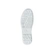 8033546024010-Chaussures de sécurité basses - Taille 40 - blanc - S2 - Response Grip U-Power-P_400010155_2-1